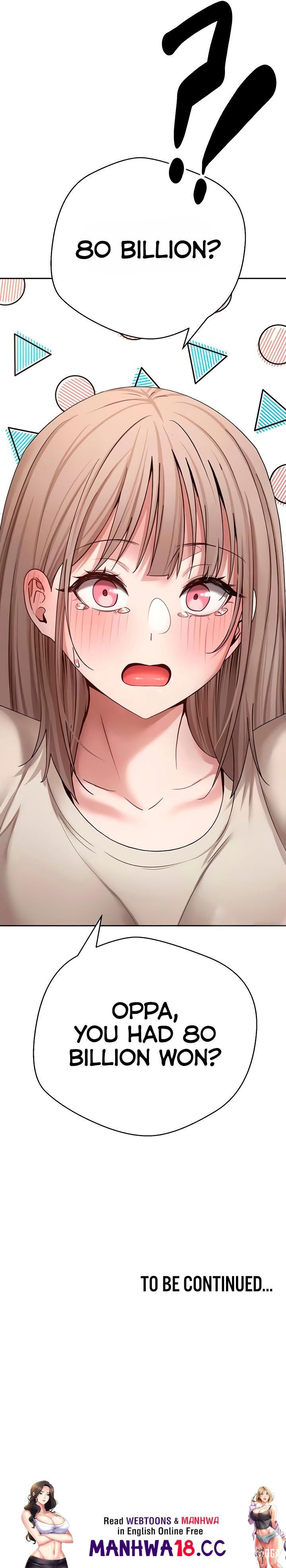 Turning My Life Around With Crypto Turning My Life Around With Crypto Chapter 59 - P&aacute;gina 25