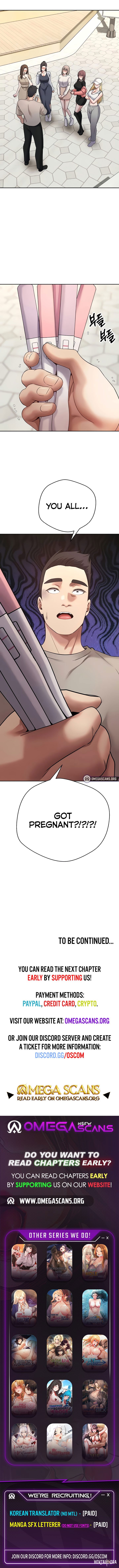 Turning My Life Around With Crypto Turning My Life Around With Crypto Chapter 61 - P&aacute;gina 9