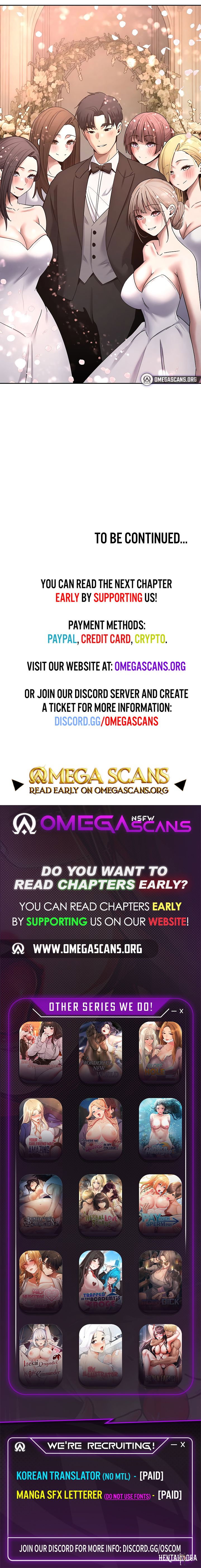 Turning My Life Around With Crypto Turning My Life Around With Crypto Chapter 76 - Trang 9