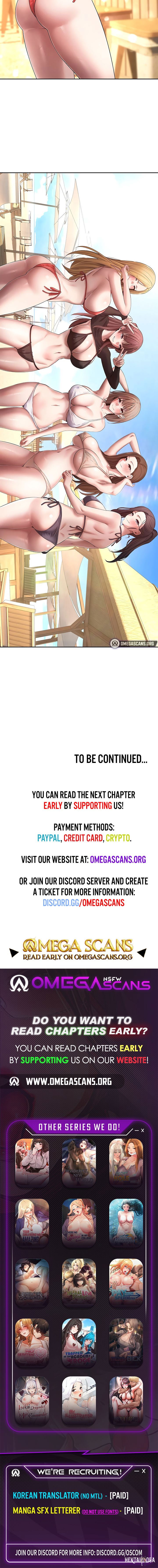 Turning My Life Around With Crypto Turning My Life Around With Crypto Chapter 79 - Page 8