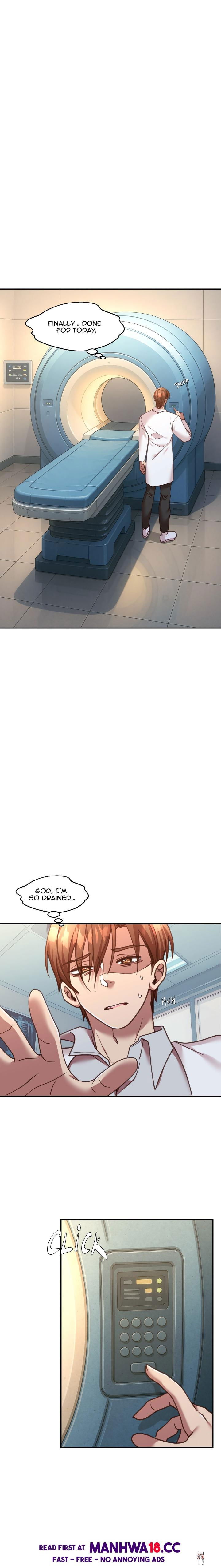 Twin Secret (Uncensored) Twin Secret (Uncensored) Chapter 13 - Page 1 Twin Secret (Uncensored) Twin Secret (Uncensored) Chapter 13 - Page 1