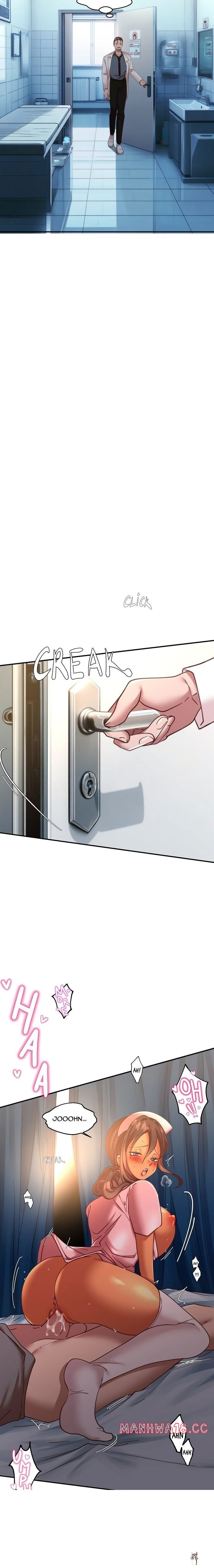 Twin Secret (Uncensored) Twin Secret (Uncensored) Chapter 11 - Page 15 Twin Secret (Uncensored) Twin Secret (Uncensored) Chapter 11 - Page 15