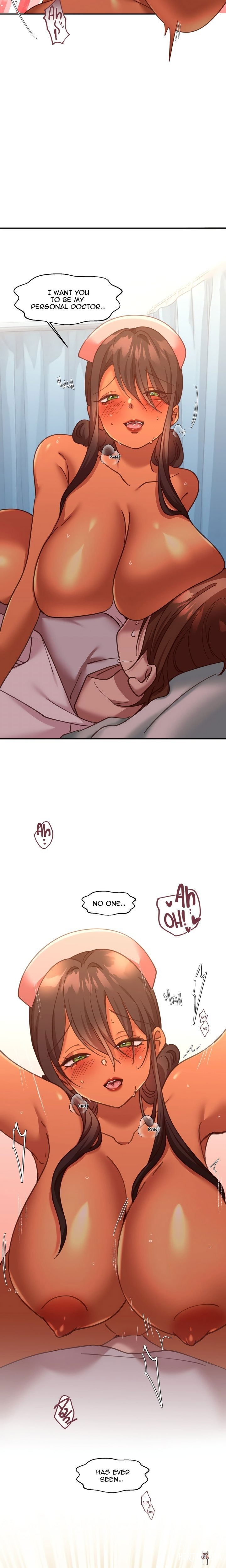 Twin Secret (Uncensored) Twin Secret (Uncensored) Chapter 9 - Page 15 Twin Secret (Uncensored) Twin Secret (Uncensored) Chapter 9 - Page 15