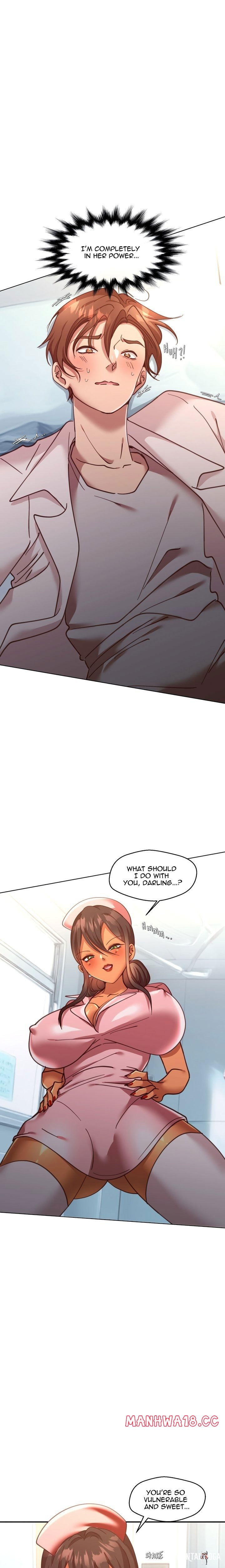 Twin Secret (Uncensored) Twin Secret (Uncensored) Chapter 9 - Page 2 Twin Secret (Uncensored) Twin Secret (Uncensored) Chapter 9 - Page 2