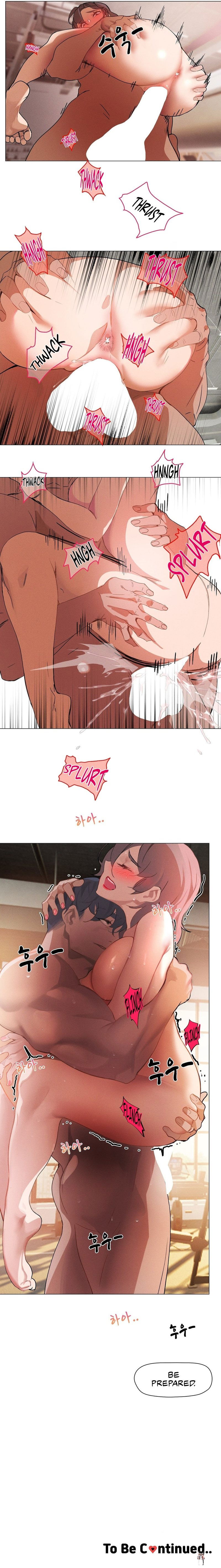 Type of Exercise Type of Exercise Chapter 8 - Page 10