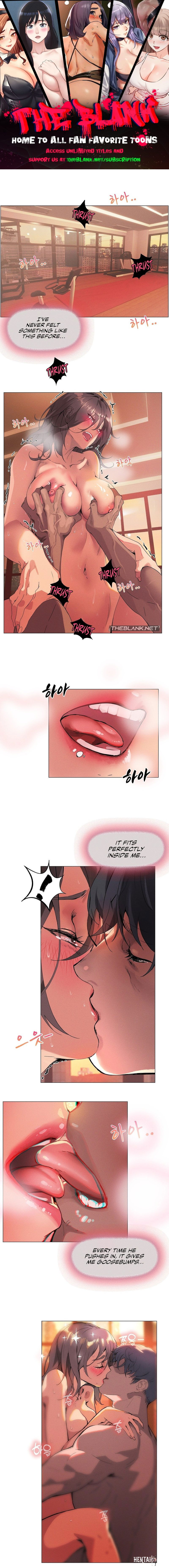 Type of Exercise Type of Exercise Chapter 7 - Page 1