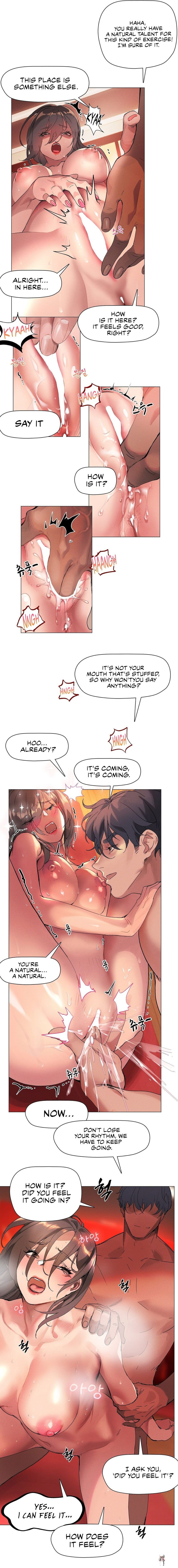 Type of Exercise Type of Exercise Chapter 7 - Page 3