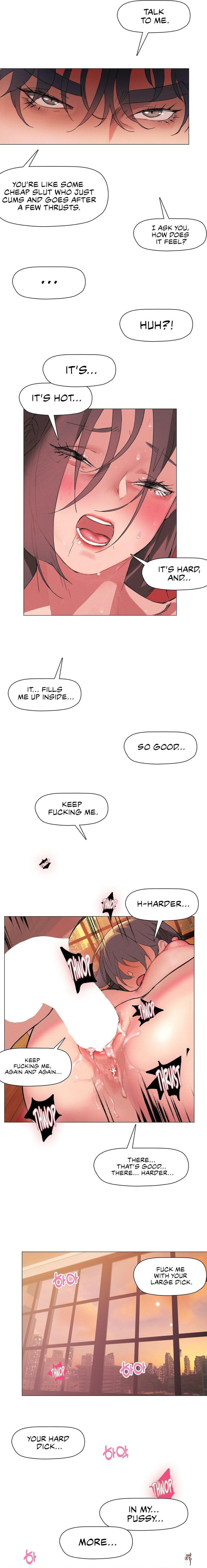 Type of Exercise Type of Exercise Chapter 6 - Page 12