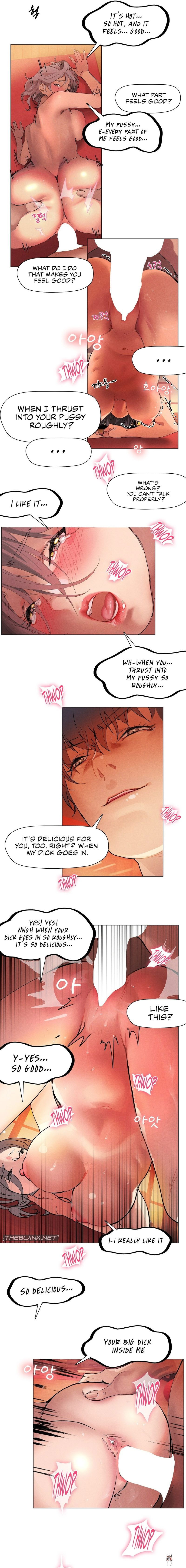 Type of Exercise Type of Exercise Chapter 6 - Page 4