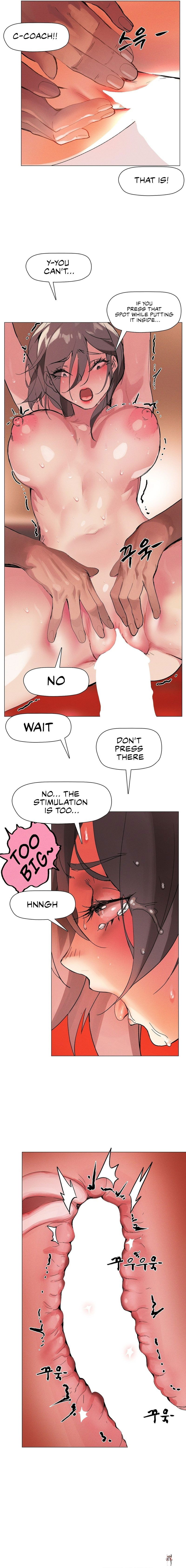 Type of Exercise Type of Exercise Chapter 6 - Page 6