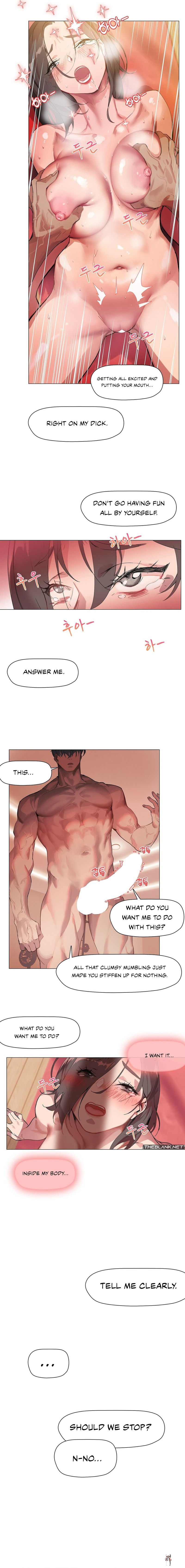 Type of Exercise Type of Exercise Chapter 5 - Page 10