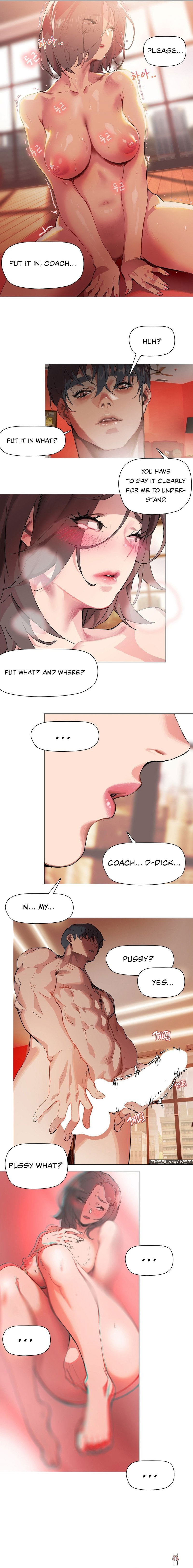 Type of Exercise Type of Exercise Chapter 5 - Page 11