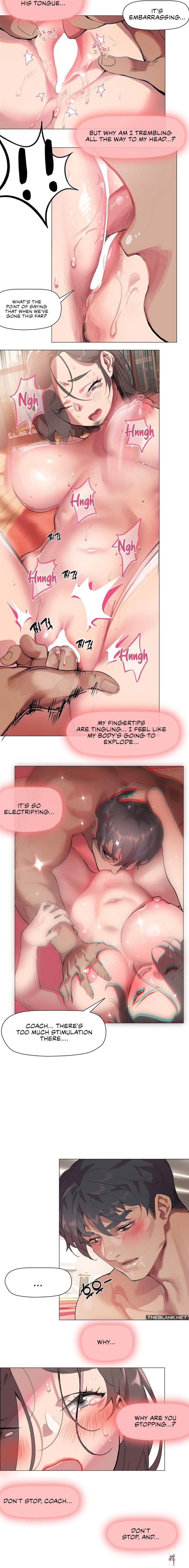 Type of Exercise Type of Exercise Chapter 5 - Page 6