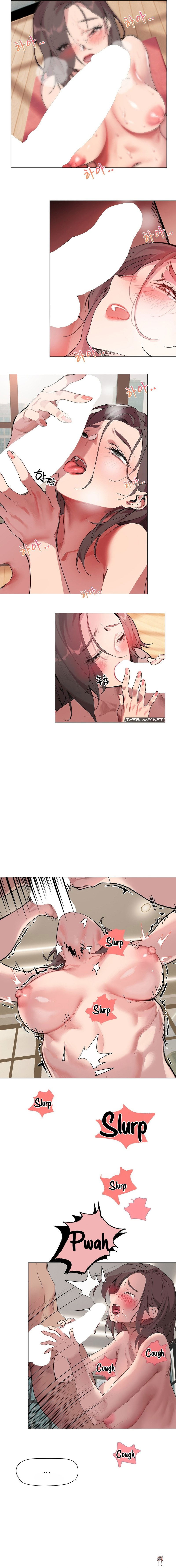 Type of Exercise Type of Exercise Chapter 5 - Page 8