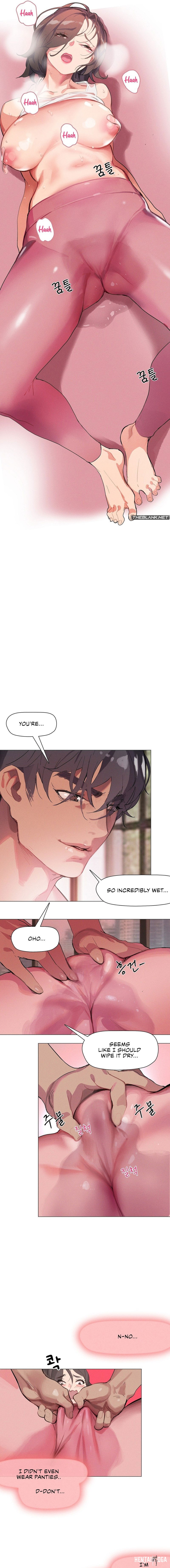 Type of Exercise Type of Exercise Chapter 4 - Page 11