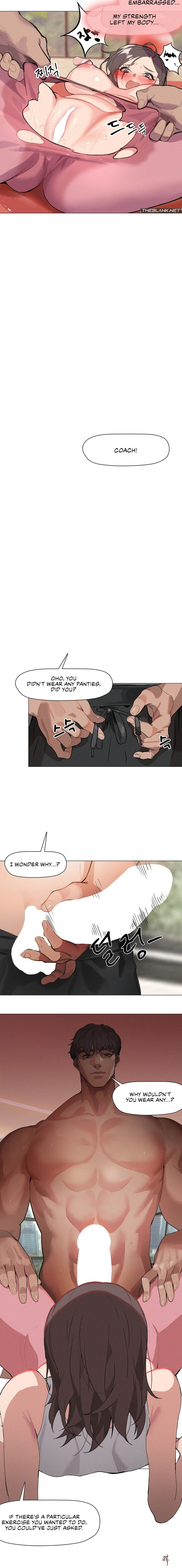 Type of Exercise Type of Exercise Chapter 4 - Page 12