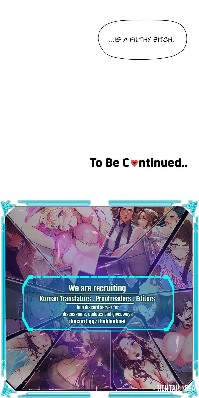 Type of Exercise Type of Exercise Chapter 4 - Page 14