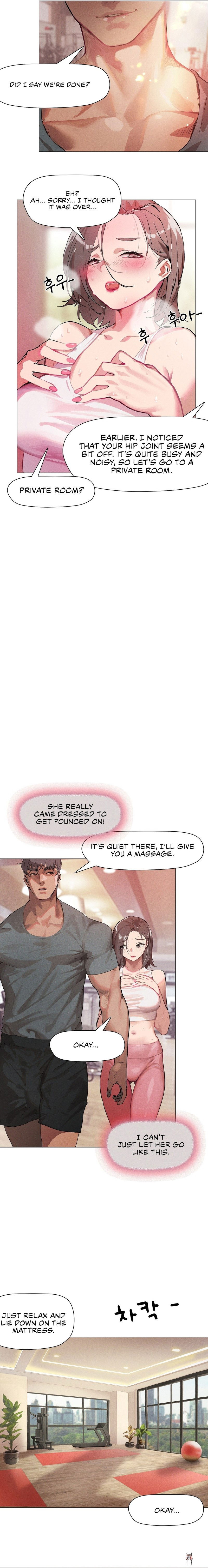 Type of Exercise Type of Exercise Chapter 4 - Page 2