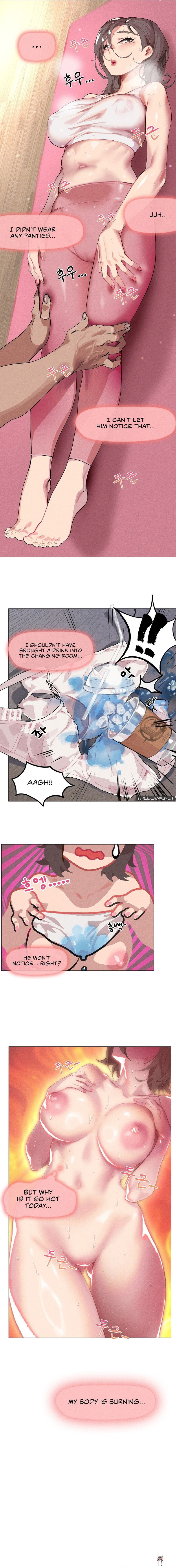 Type of Exercise Type of Exercise Chapter 4 - Page 3