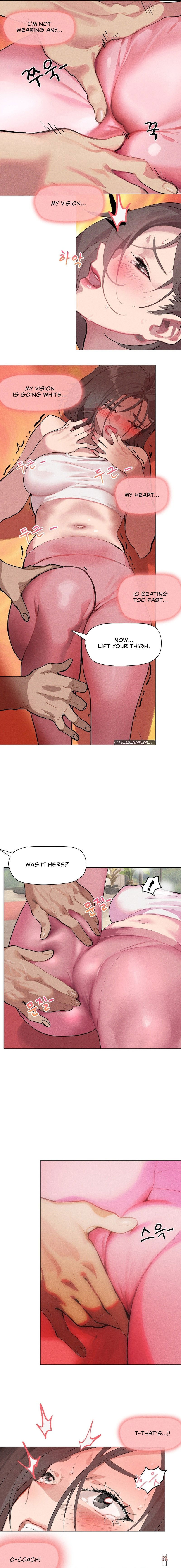 Type of Exercise Type of Exercise Chapter 4 - Page 5