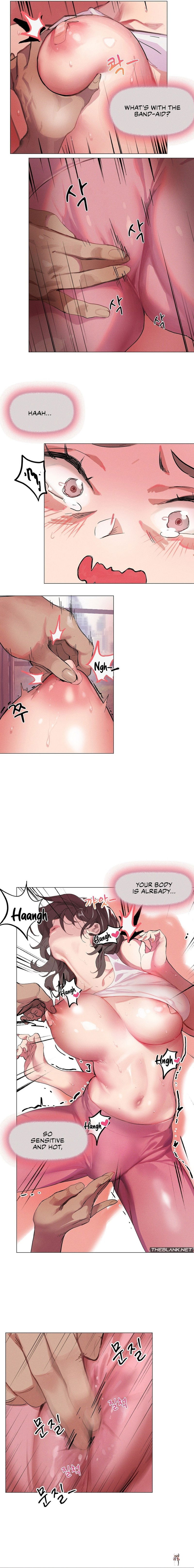 Type of Exercise Type of Exercise Chapter 4 - Page 8