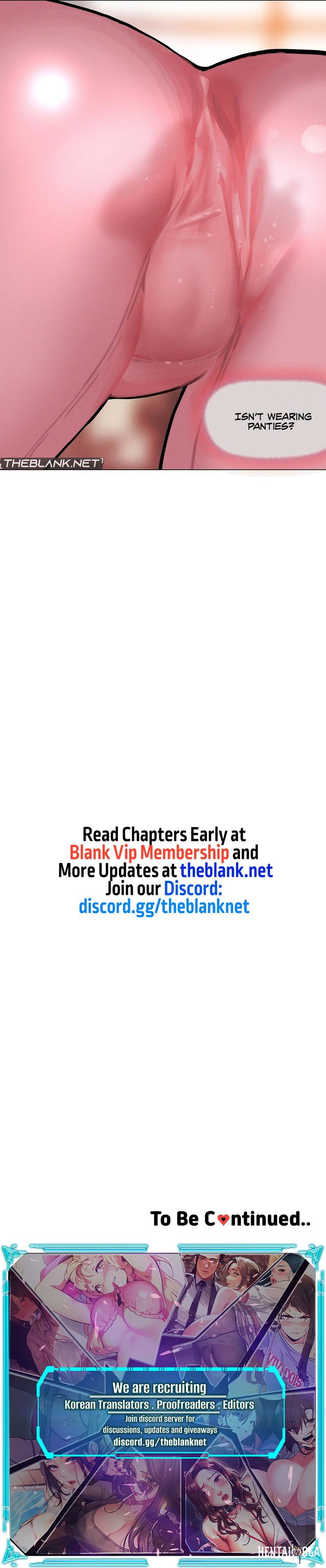 Type of Exercise Type of Exercise Chapter 3 - Page 11