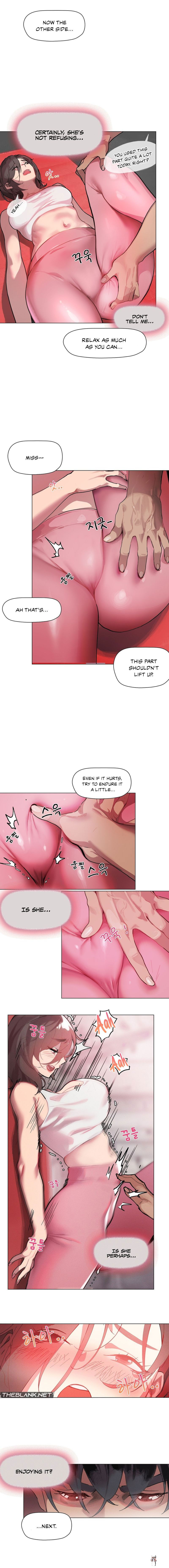 Type of Exercise Type of Exercise Chapter 3 - Page 3