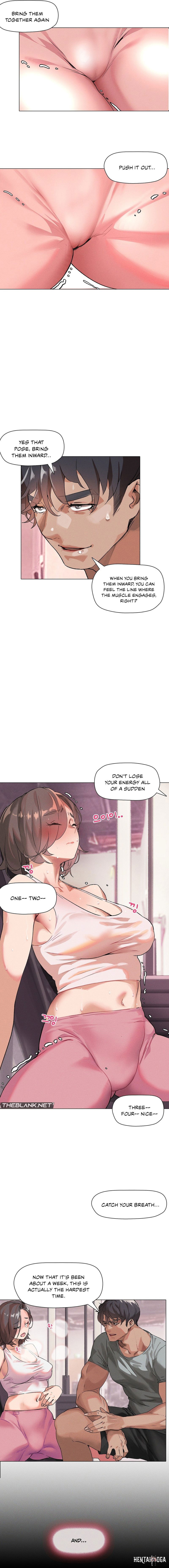 Type of Exercise Type of Exercise Chapter 2 - Page 2