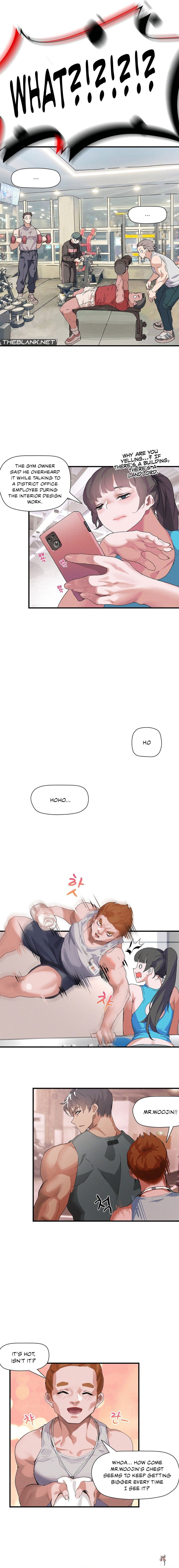 Type of Exercise Type of Exercise Chapter 2 - Page 6