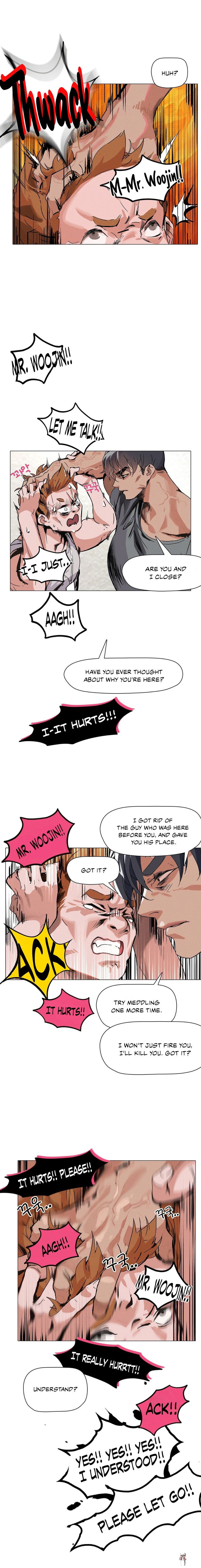 Type of Exercise Type of Exercise Chapter 2 - Page 8