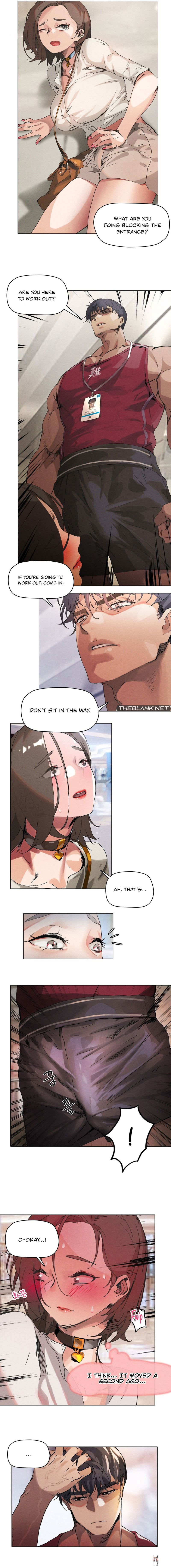 Type of Exercise Type of Exercise Chapter 1 - Page 2