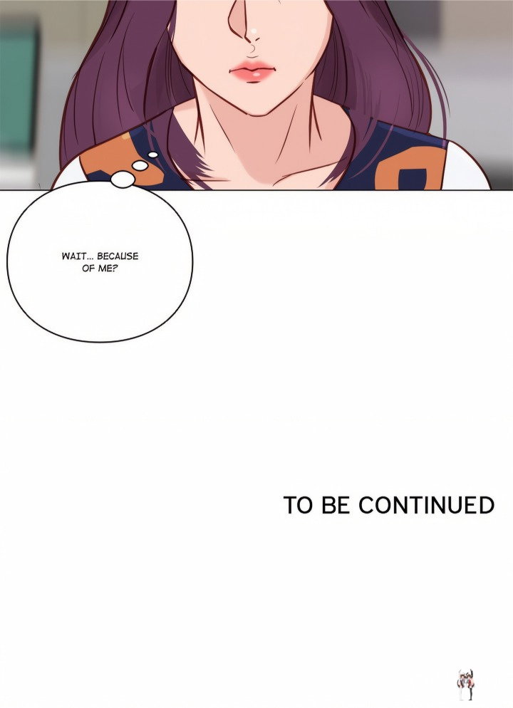 Unbreakable Unbreakable Chapter 7 - Page 11