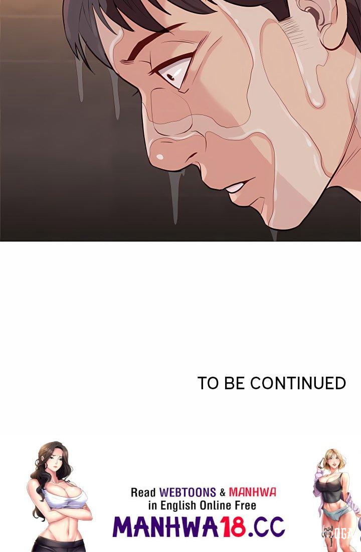 Unbreakable Unbreakable Chapter 38 - Trang 14