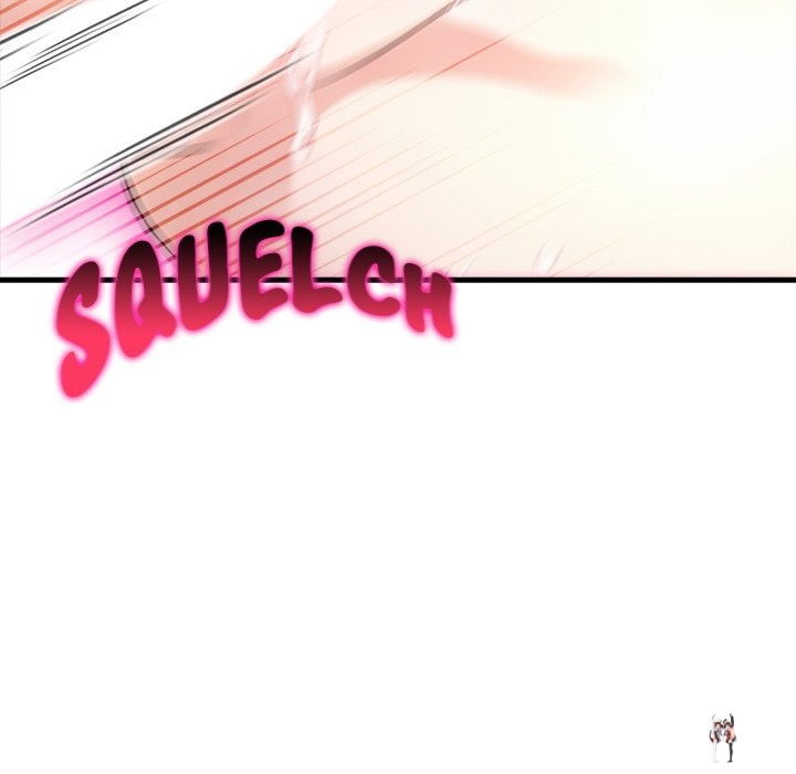 Under Her Desk Under Her Desk Chapter 18 - Page 100