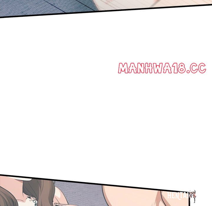 Under Her Desk Under Her Desk Chapter 18 - Page 103