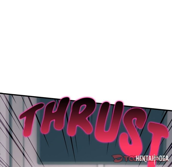 Under Her Desk Under Her Desk Chapter 18 - Page 105