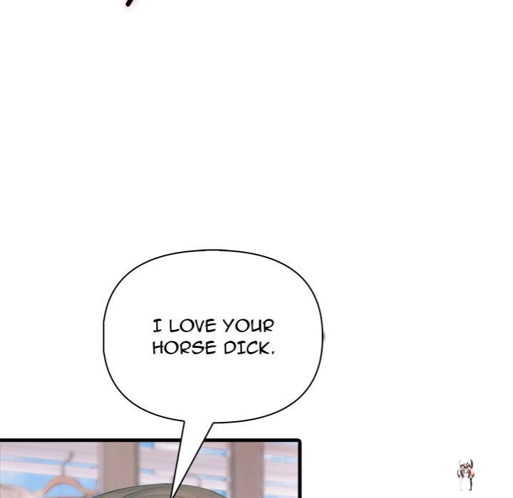 Under Her Desk Under Her Desk Chapter 18 - Page 108