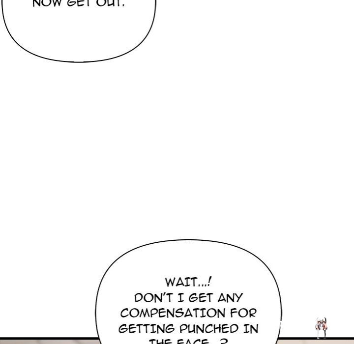 Under Her Desk Under Her Desk Chapter 18 - Page 11