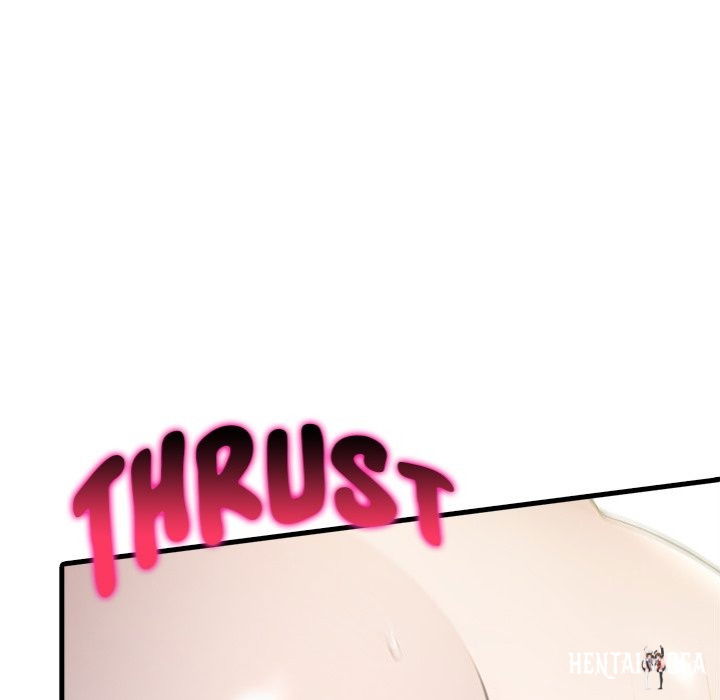 Under Her Desk Under Her Desk Chapter 18 - Page 118