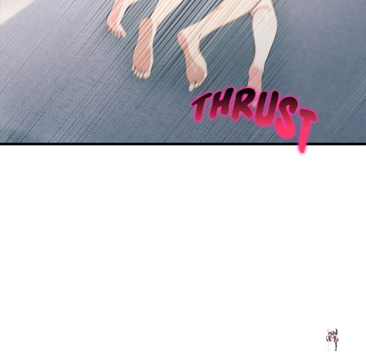 Under Her Desk Under Her Desk Chapter 18 - Page 121