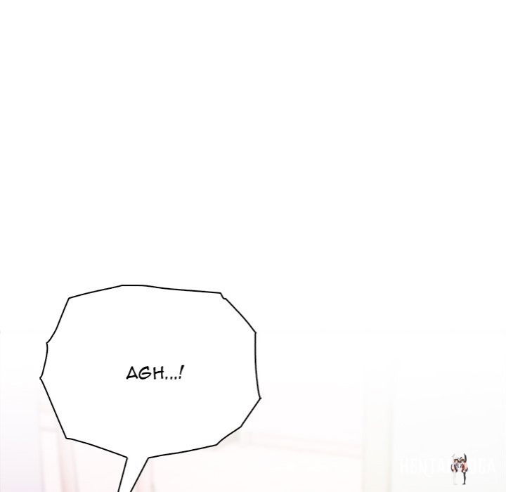 Under Her Desk Under Her Desk Chapter 18 - Page 122