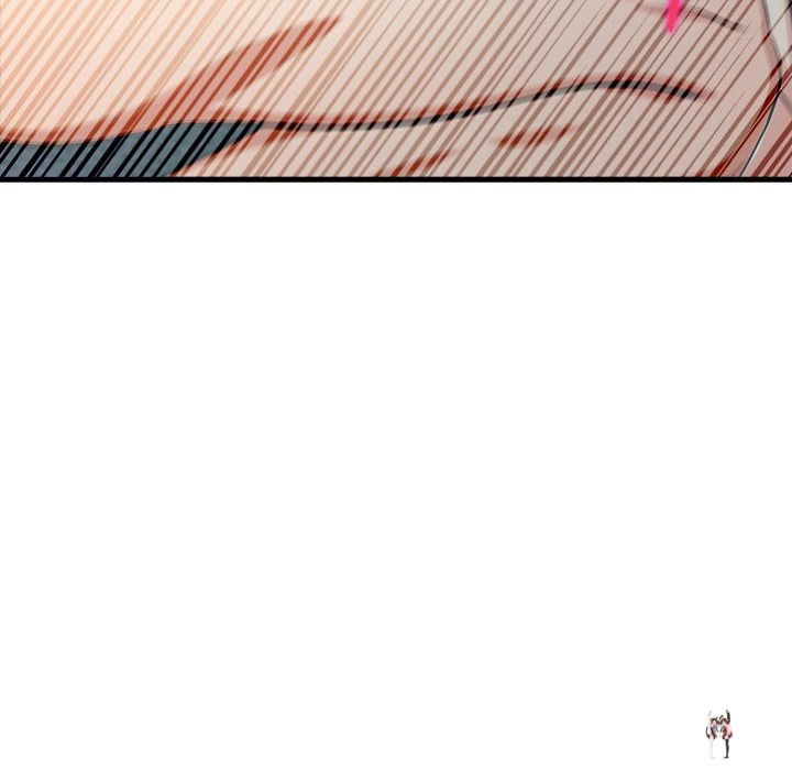 Under Her Desk Under Her Desk Chapter 18 - Page 125