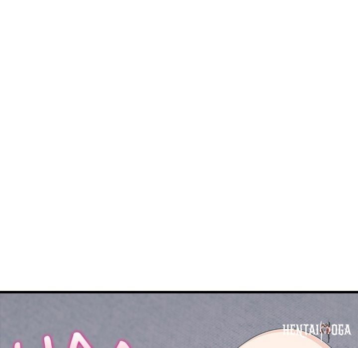 Under Her Desk Under Her Desk Chapter 18 - Page 126