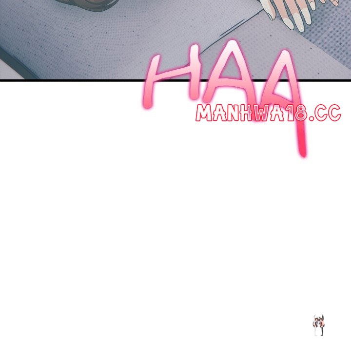 Under Her Desk Under Her Desk Chapter 18 - Page 128