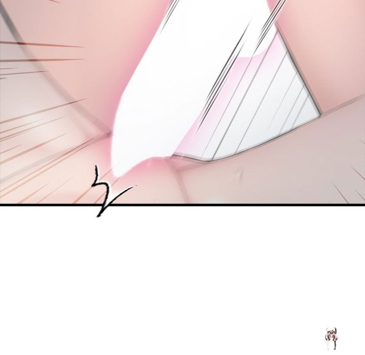 Under Her Desk Under Her Desk Chapter 18 - Page 136