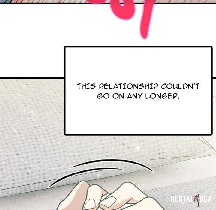 Under Her Desk Under Her Desk Chapter 18 - Page 139