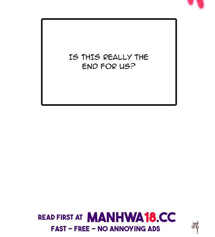 Under Her Desk Under Her Desk Chapter 18 - Page 144