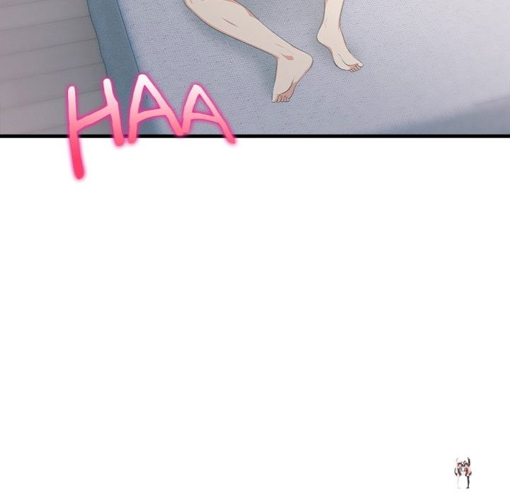 Under Her Desk Under Her Desk Chapter 18 - Page 146