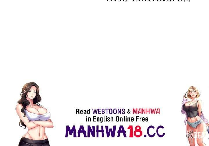 Under Her Desk Under Her Desk Chapter 18 - Page 148