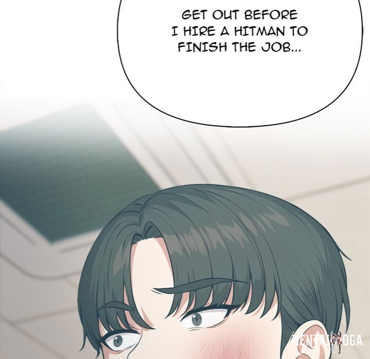 Under Her Desk Under Her Desk Chapter 18 - Page 16